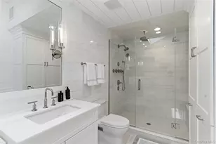 21 Kristi Dr, Muttontown, NY 11753 - Photo 22