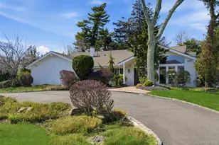 21 Kristi Dr, Muttontown, NY 11753 - Photo 2