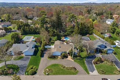 21 Kristi Drive, Muttontown, NY 11753 - Photo 46