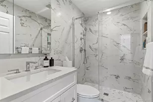 21 Kristi Dr, Muttontown, NY 11753 - Photo 26