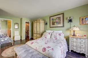 168-03 Powells Cove Blvd, Whitestone, NY 11357 - Photo 30