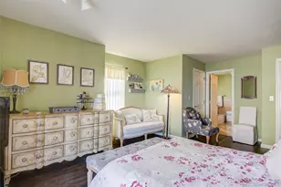 168-03 Powells Cove Blvd, Whitestone, NY 11357 - Photo 28