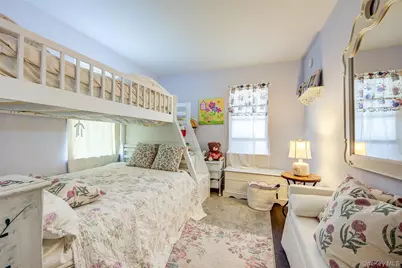 168-03 Powells Cove Boulevard #13, Whitestone, NY 11357 - Photo 38