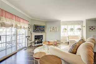 168-03 Powells Cove Blvd, Whitestone, NY 11357 - Photo 12