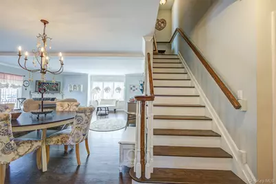 168-03 Powells Cove Boulevard #13, Whitestone, NY 11357 - Photo 18