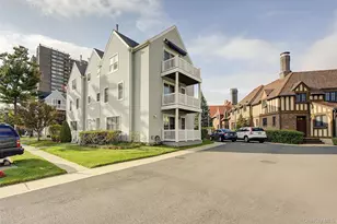 168-03 Powells Cove Blvd, Whitestone, NY 11357 - Photo 2