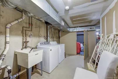 168-03 Powells Cove Boulevard #13, Whitestone, NY 11357 - Photo 46