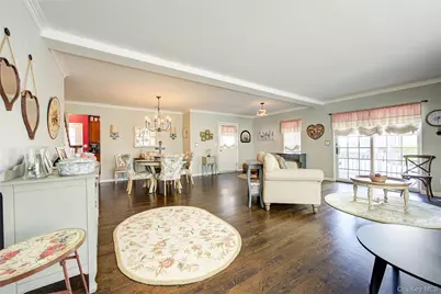 168-03 Powells Cove Boulevard #13, Whitestone, NY 11357 - Photo 16