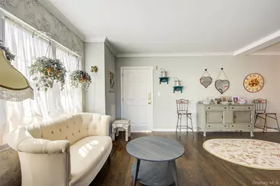 168-03 Powells Cove Boulevard #13, Whitestone, NY 11357 - Photo 14