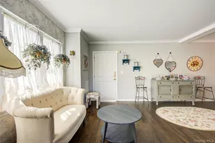 168-03 Powells Cove Blvd, Whitestone, NY 11357 - Photo 14