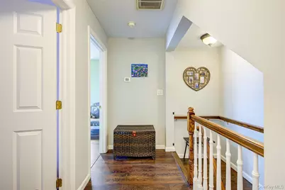 168-03 Powells Cove Boulevard #13, Whitestone, NY 11357 - Photo 42