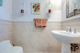 168-03 Powells Cove Blvd, Whitestone, NY 11357 - Photo 20