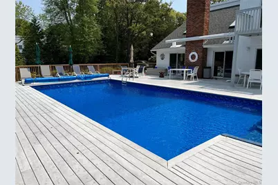 [Address not provided], Westhampton, NY 11977 - Photo 2