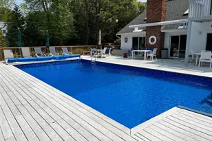 [Address not provided], Westhampton, NY 11977 - Photo 2