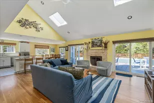 [Address not provided], Westhampton, NY 11977 - Photo 4