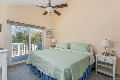 [Address not provided], Westhampton, NY 11977 - Photo 24