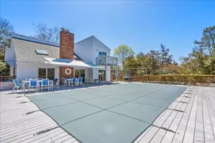 [Address not provided], Westhampton, NY 11977 - Photo 28