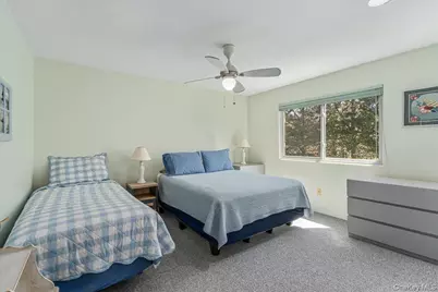 [Address not provided], Westhampton, NY 11977 - Photo 20