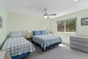 [Address not provided], Westhampton, NY 11977 - Photo 20