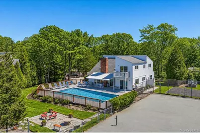 [Address not provided], Westhampton, NY 11977 - Photo 1