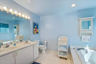[Address not provided], Westhampton, NY 11977 - Photo 26
