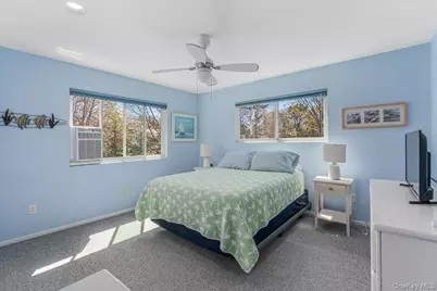 [Address not provided], Westhampton, NY 11977 - Photo 22