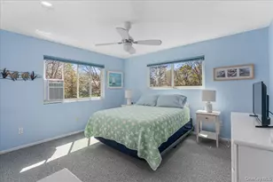 [Address not provided], Westhampton, NY 11977 - Photo 22