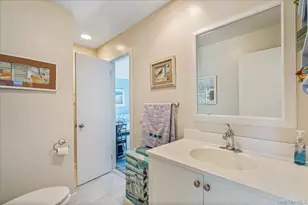 [Address not provided], Westhampton, NY 11977 - Photo 14