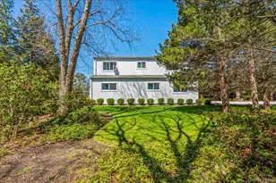 [Address not provided], Westhampton, NY 11977 - Photo 34