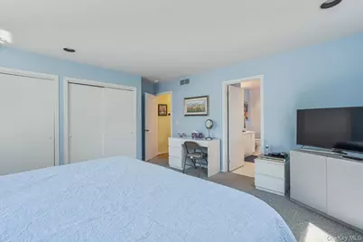 [Address not provided], Westhampton, NY 11977 - Photo 16