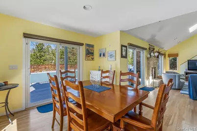 [Address not provided], Westhampton, NY 11977 - Photo 10