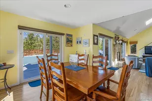 [Address not provided], Westhampton, NY 11977 - Photo 10