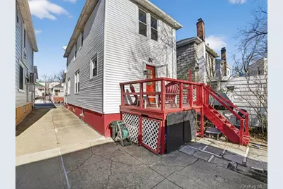 2894 Wellman Avenue, Bronx, NY 10461 - Photo 32