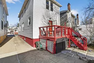 2894 Wellman Ave, Bronx, NY 10461 - Photo 32