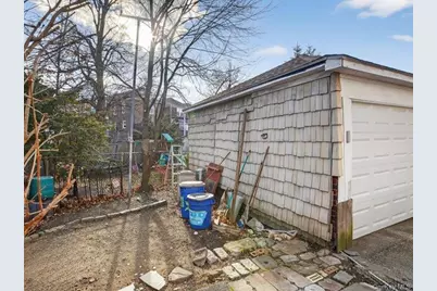 2894 Wellman Avenue, Bronx, NY 10461 - Photo 30