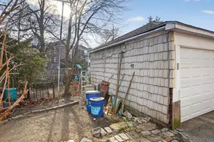 2894 Wellman Ave, Bronx, NY 10461 - Photo 30