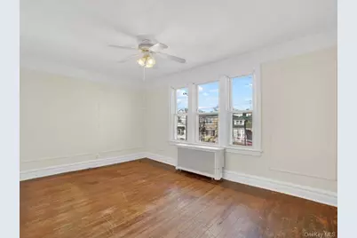 2894 Wellman Avenue, Bronx, NY 10461 - Photo 24