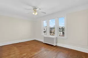 2894 Wellman Ave, Bronx, NY 10461 - Photo 24