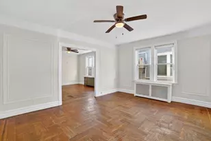 2894 Wellman Ave, Bronx, NY 10461 - Photo 6