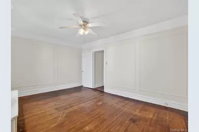 2894 Wellman Avenue, Bronx, NY 10461 - Photo 26