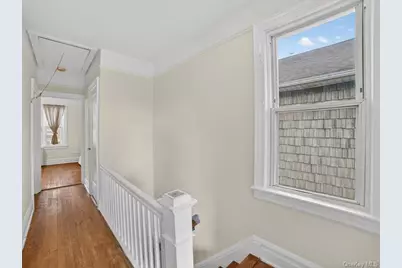 2894 Wellman Avenue, Bronx, NY 10461 - Photo 28