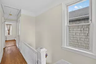 2894 Wellman Ave, Bronx, NY 10461 - Photo 28