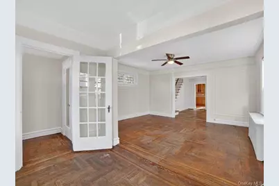 2894 Wellman Avenue, Bronx, NY 10461 - Photo 4