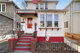 2894 Wellman Ave, Bronx, NY 10461 - Photo 2