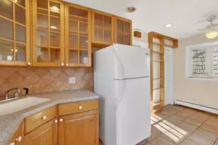 2894 Wellman Ave, Bronx, NY 10461 - Photo 20