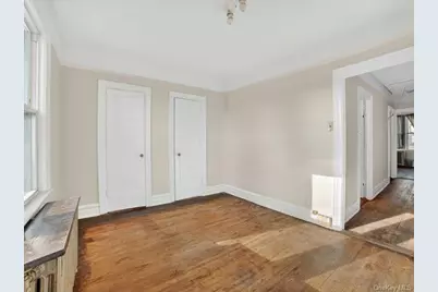 2894 Wellman Avenue, Bronx, NY 10461 - Photo 22