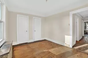 2894 Wellman Ave, Bronx, NY 10461 - Photo 22