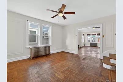 2894 Wellman Avenue, Bronx, NY 10461 - Photo 10