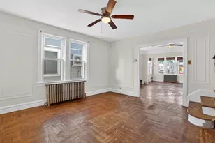 2894 Wellman Ave, Bronx, NY 10461 - Photo 10