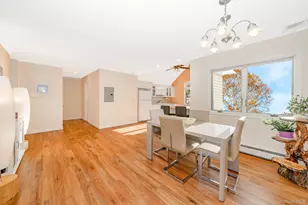 15 Chadwick Rd, Syosset, NY 11791 - Photo 8